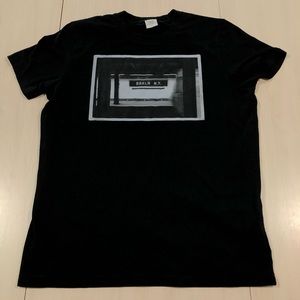 Cute Ambercrombie & Fitch T-Shirt